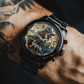 Watch-mockup-hand1